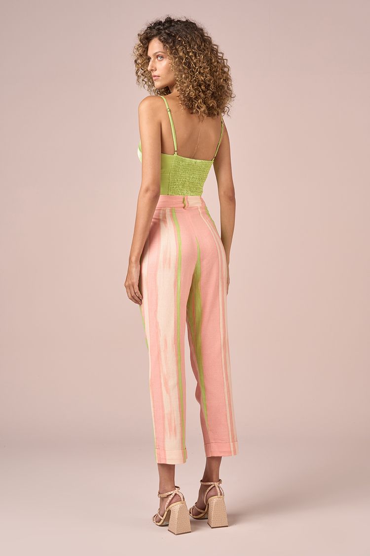 CROPPED BASICOCETIM -ACIDO P - ACIDO - 233198