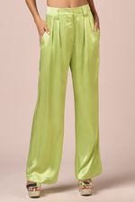 Design-sem-nome--8-