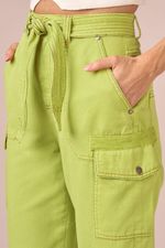 Design-sem-nome--11-