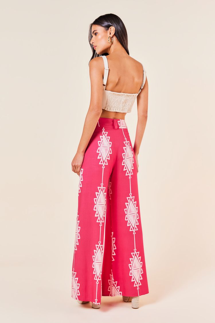 CROPPED ARREDONDADA -PEROLA P - PEROLA - 249938