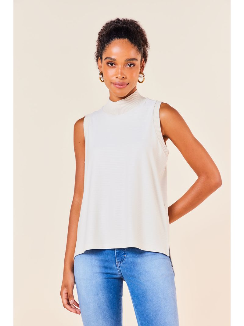 LOOK_313-17