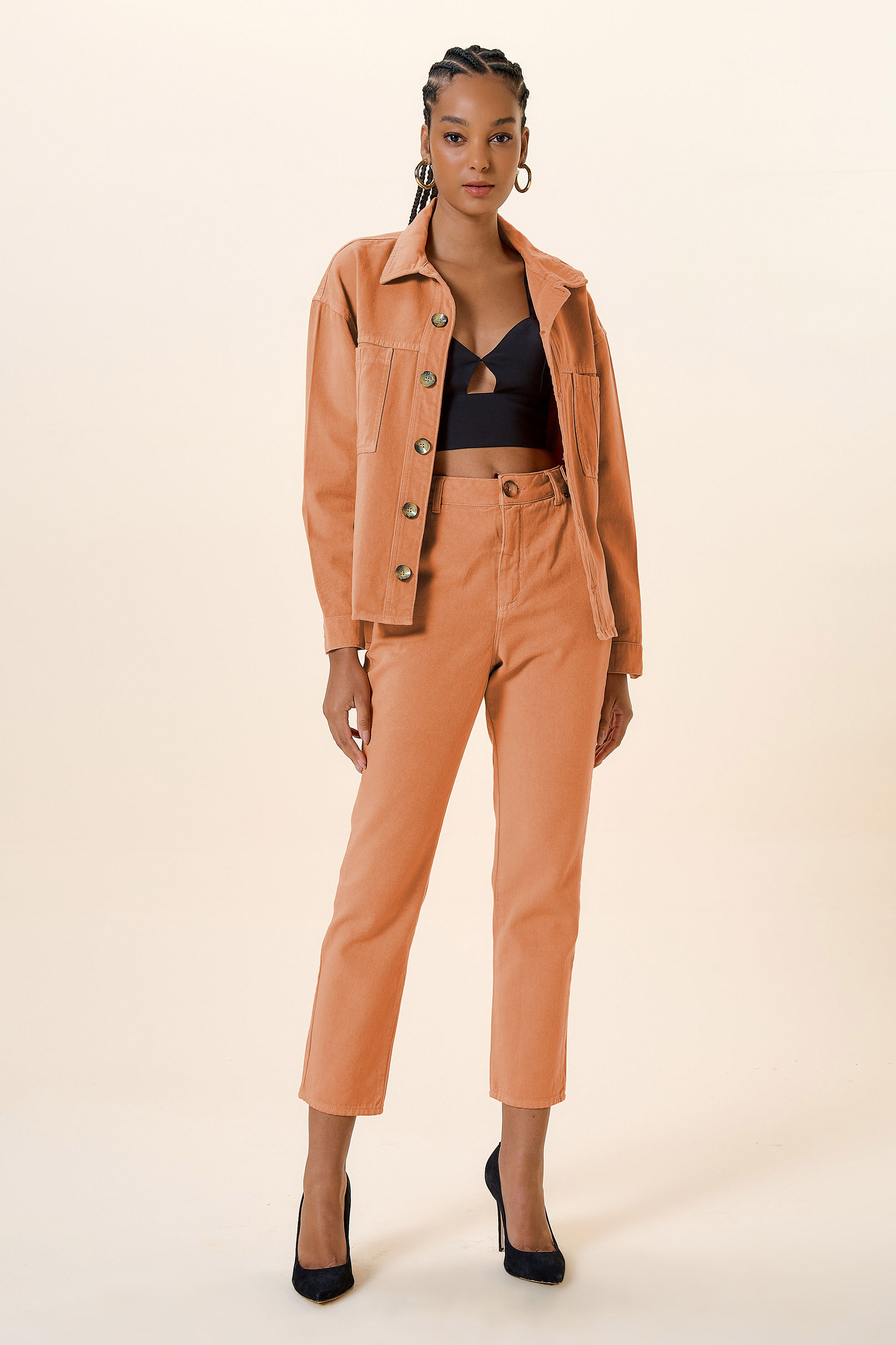 mocha　まとめ Mocha Mousse