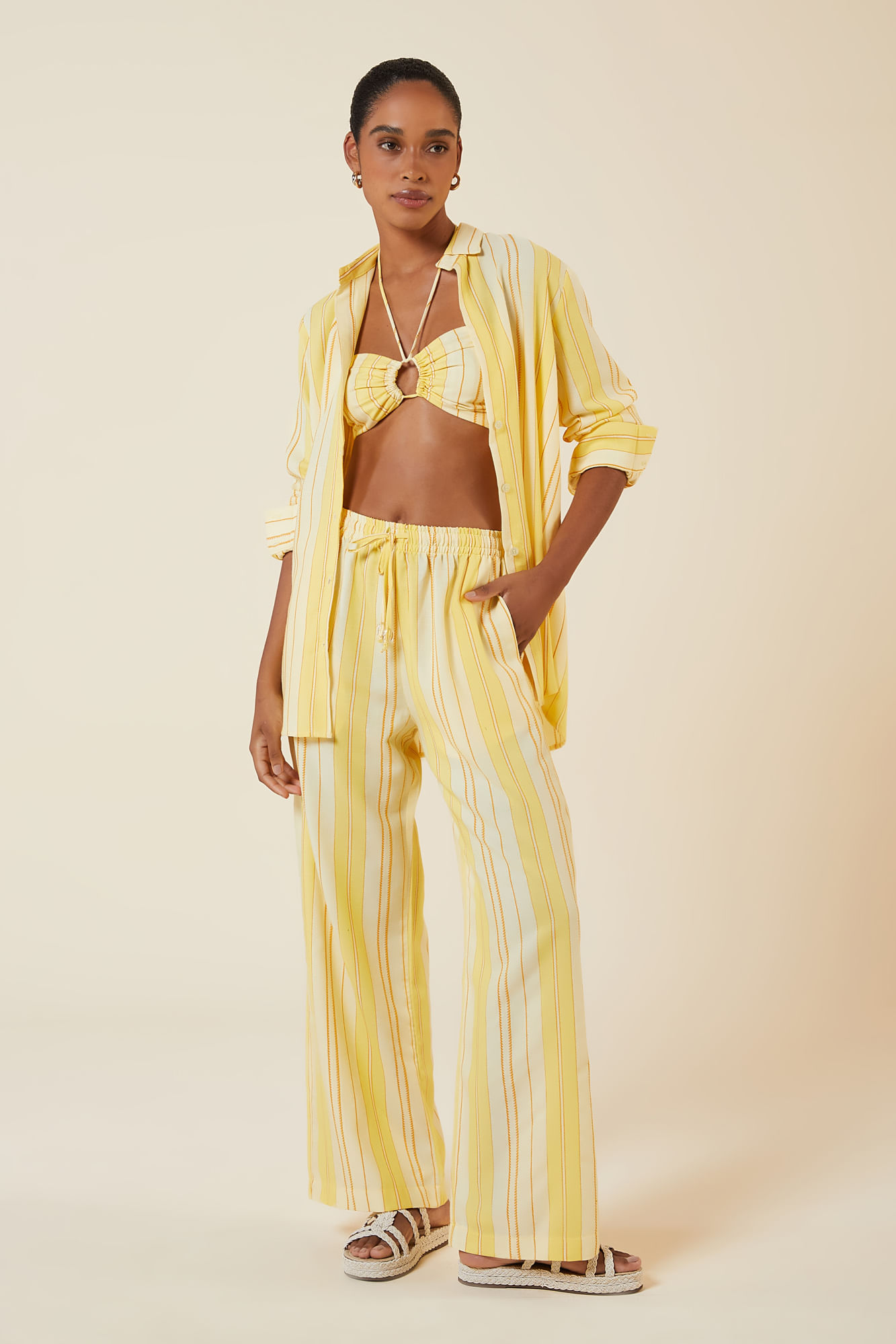 TOP AMARRACAO SURTON SUN G - SUN - 263400