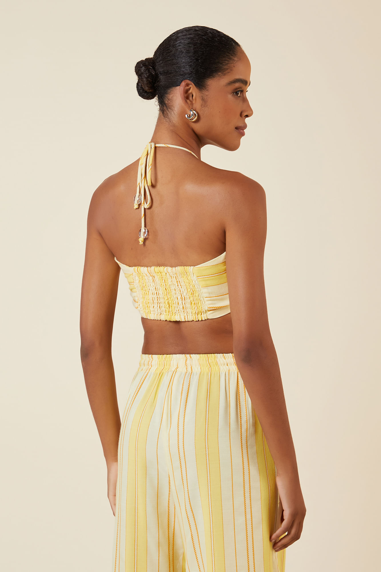 TOP AMARRACAO SURTON SUN G - SUN - 263410