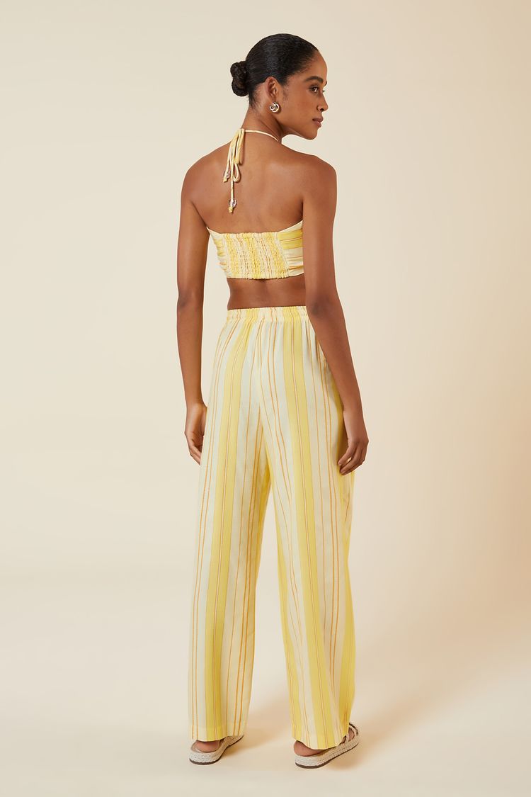CALCA PANTALONA SURTON SUN P - SUN - 263527