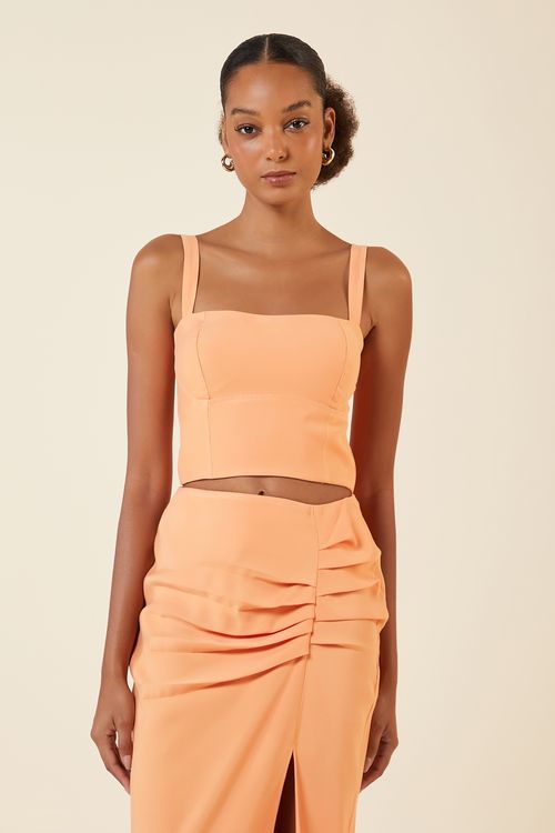 CROPPED COM ALCAS APRICOT