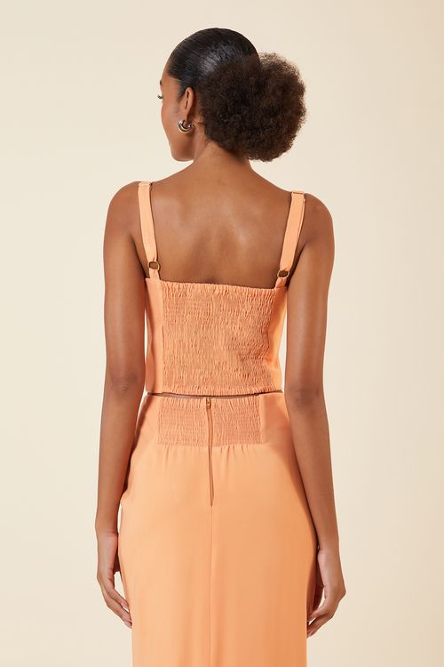 CROPPED COM ALCAS APRICOT