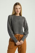 4517001-00083-1.jpg