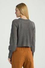 4517001-00083-2.jpg
