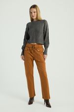 4517001-00083-3.jpg