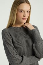 4517001-00083-4.jpg