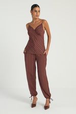 0864403-00006-1.jpg
