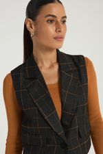 0659103-00007-4.jpg
