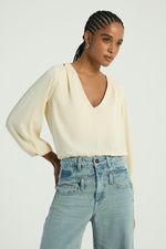 0935301-02719-1.jpg