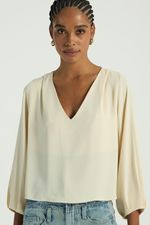 0935301-02719-4.jpg