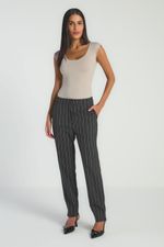 0924201-02714-3.jpg