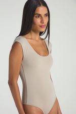 0924201-02714-4.jpg
