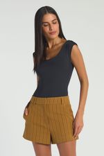 0924201-00007-3.jpg