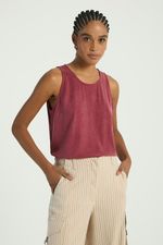0494224-02715-1.jpg