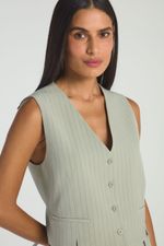 4510701-00954-4.jpg