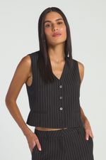 4510701-00007-1.jpg