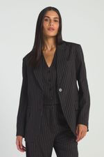 4510601-00007-1.jpg