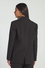 4510601-00007-2.jpg