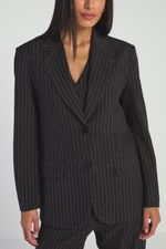4510601-00007-4.jpg