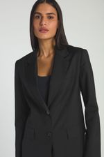4511501-01096-4.jpg