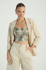 0667009-02734-1.jpg