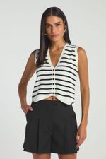 4511601-01096-3.jpg