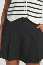 4511601-01096-4.jpg