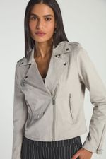 4511101-02731-4.jpg