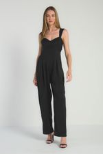 0939801-00007-1.jpg