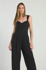 0939801-00007-4.jpg