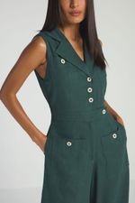 0930301-02713-3.jpg