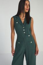 0930301-02713-4.jpg