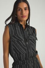 0926702-00007-4.jpg