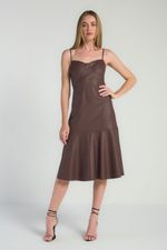 0922101-00076-1.jpg