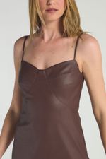 0922101-00076-4.jpg