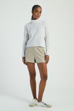 4513201-02719-3.jpg