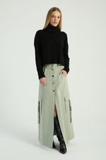 4513201-00007-3.jpg
