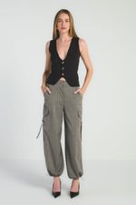 0930802-00006-1.jpg