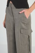 0930802-00006-4.jpg