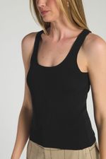 4514001-00007-4.jpg