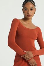4514201-01936-4.jpg