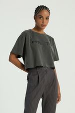 4516901-00007-1.jpg