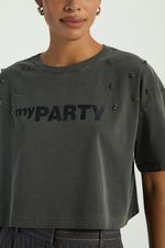 4516901-00007-4.jpg