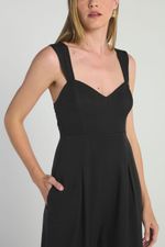0939801-00007-3.jpg