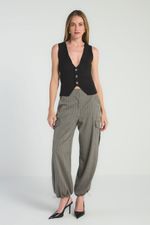 4515201-00007-3.jpg